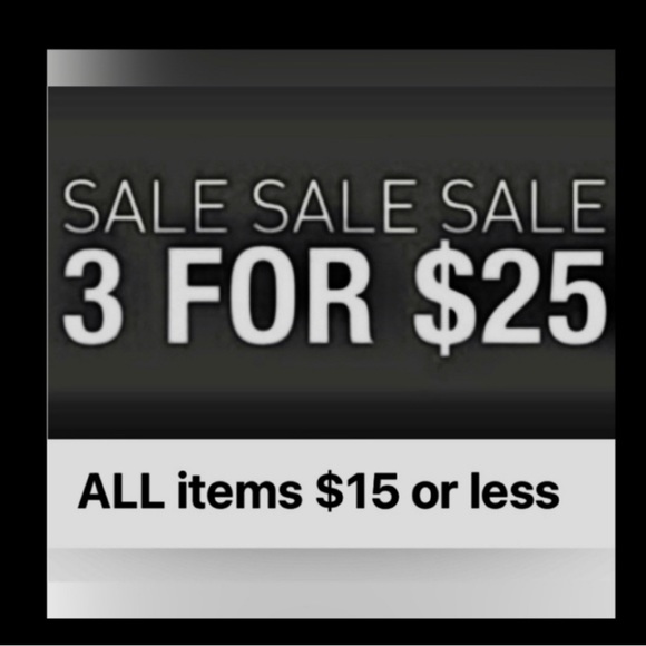 Ruffhewn fur trimmed wedge heeled boots size 6 - Picture 2 of 9